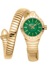 ROBERTO CAVALLI RC5L114M0035 Watch Women's