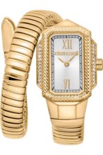 ROBERTO CAVALLI RC5L115M0035 Watch Women's