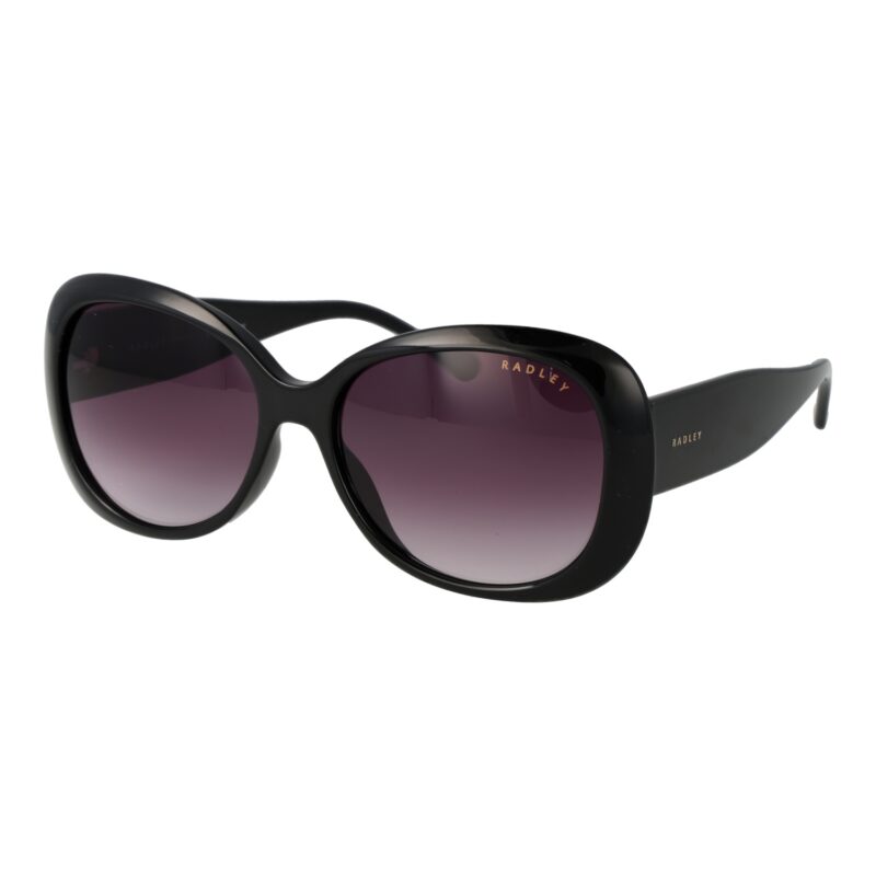 RADLEY RDS-6544 56104 Women's Sunglasses