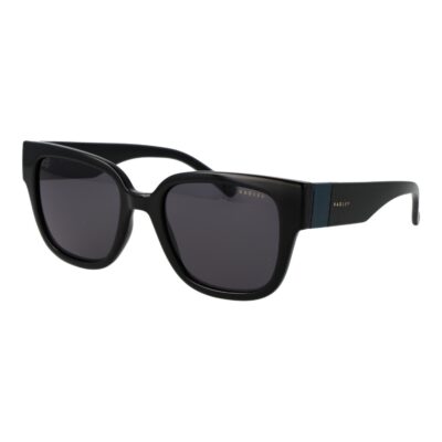 RADLEY RDS-6556 54104 Women's Sunglasses
