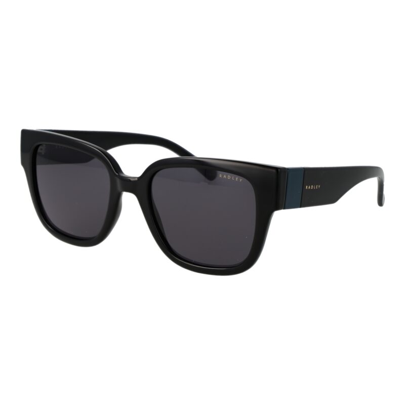 RADLEY RDS-6556 54104 Women's Sunglasses