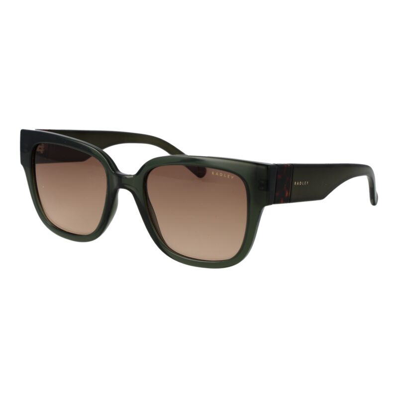 RADLEY RDS-6556 54107 Women's Sunglasses