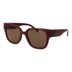 RADLEY RDS-6556 54172A Women's Sunglasses