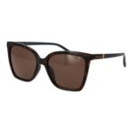 RADLEY RDS-6557 54102 Women's Sunglasses