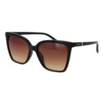 RADLEY RDS-6557 54104 Women's Sunglasses