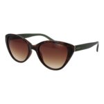 RADLEY RDS-6561 55102 Women's Sunglasses