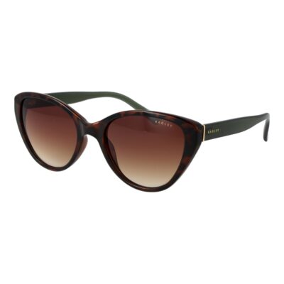RADLEY RDS-6561 55102 Women's Sunglasses
