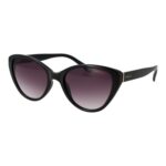RADLEY RDS-6561 55104 Women's Sunglasses