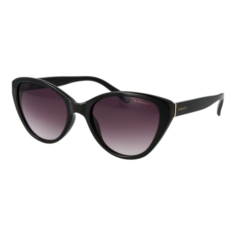 RADLEY RDS-6561 55104 Women's Sunglasses