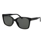 RADLEY RDS-6562 54104 Women's Sunglasses