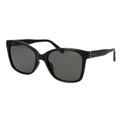 RADLEY RDS-6562 54104 Women's Sunglasses