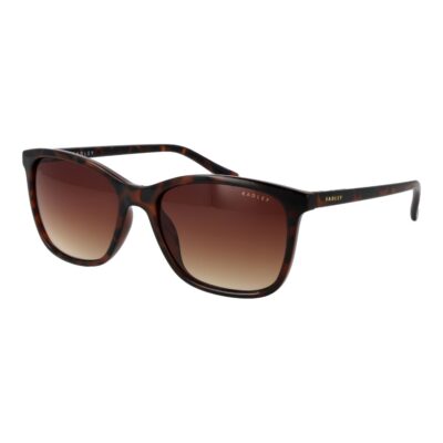 RADLEY RDS-6563 55102 Women's Sunglasses