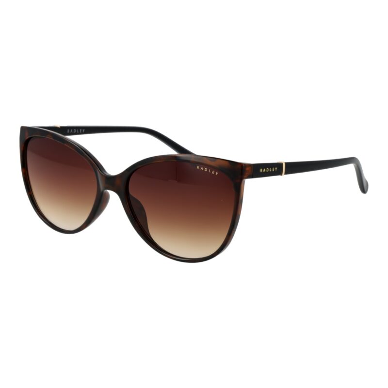 RADLEY RDS 6560 58102 Women's Sunglasses