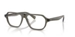 Oliver Peoples REMMENT OV 5616U Inkwell Eyeglasses