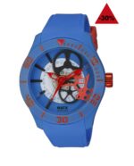 WATX&COLORS Watch REWA1920