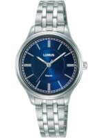 Lorus Women's Watch (RG205VX9)