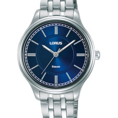 Lorus Women's Watch (RG205VX9)