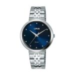 LORUS Watch RG207RX9