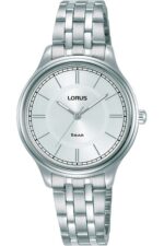 Lorus Women's Watch (RG207VX9)
