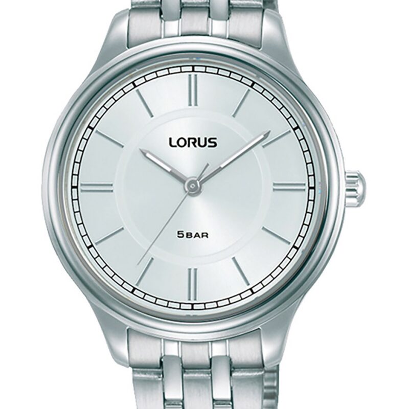 Lorus Women's Watch (RG207VX9)