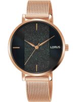 Lorus Women's Watch (RG210SX9)