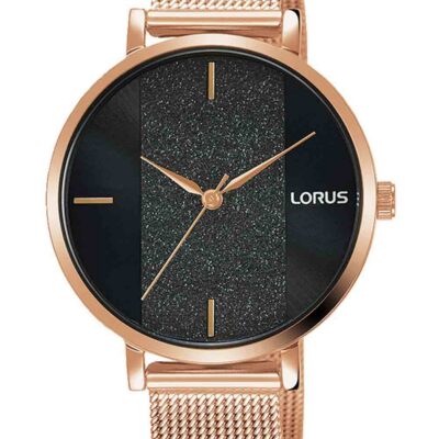 Lorus Women's Watch (RG210SX9)