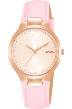 Lorus Women's Watch (RG210UX9)