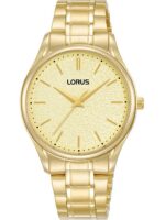 Lorus Women's Watch (RG220WX9)