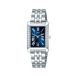 LORUS Watch RG231YX9