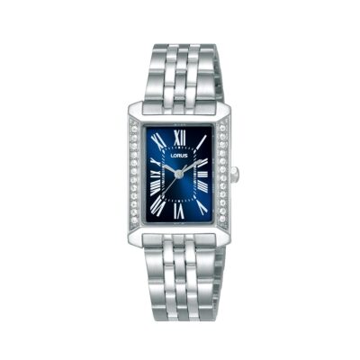 LORUS Watch RG231YX9