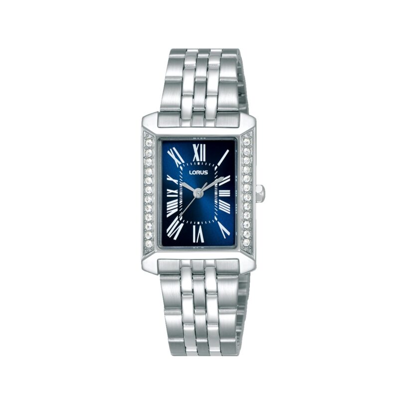 LORUS Watch RG231YX9 LORUS Watch RG231YX9
