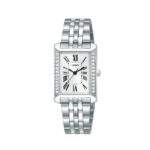 LORUS Watch RG233YX9