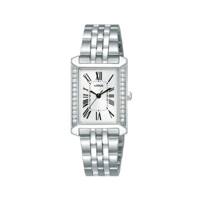 LORUS Watch RG233YX9