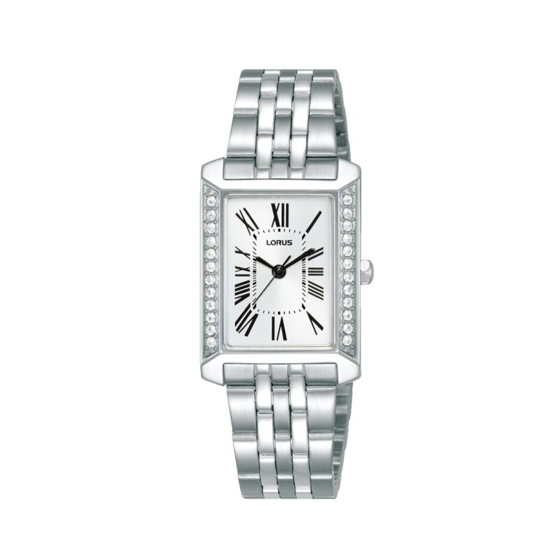 LORUS Watch RG233YX9