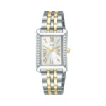LORUS Watch RG235YX9