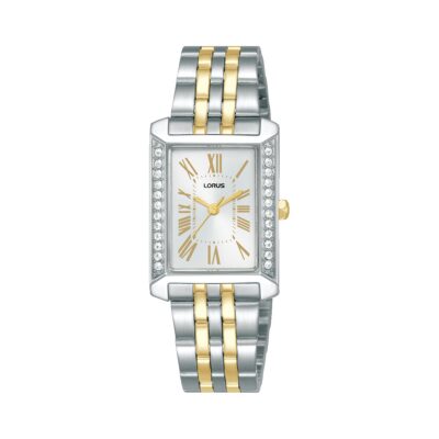 LORUS Watch RG235YX9