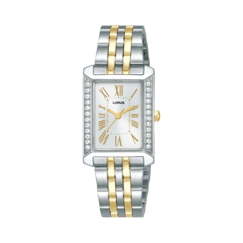 LORUS Watch RG235YX9 LORUS Watch RG235YX9