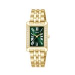 LORUS Watch RG236YX9