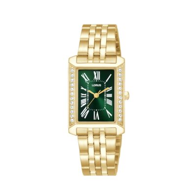 LORUS Watch RG236YX9