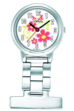 Lorus Women's Watch (RG237HX9)