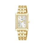 LORUS Watch RG238YX9