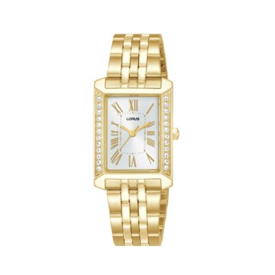 LORUS Watch RG238YX9