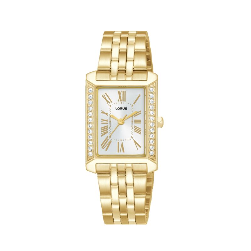 LORUS Watch RG238YX9 LORUS Watch RG238YX9