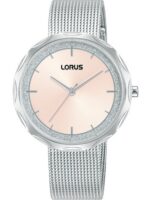 Lorus Women's Watch (RG239WX9)
