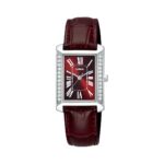LORUS Watch RG239YX9