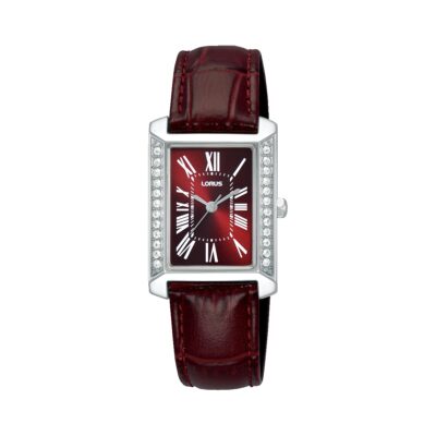 LORUS Watch RG239YX9