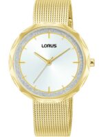 Lorus Women's Watch (RG240WX9)