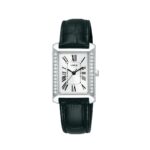 LORUS Watch RG241YX9