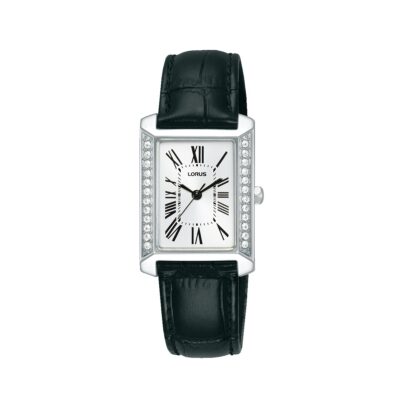 LORUS Watch RG241YX9
