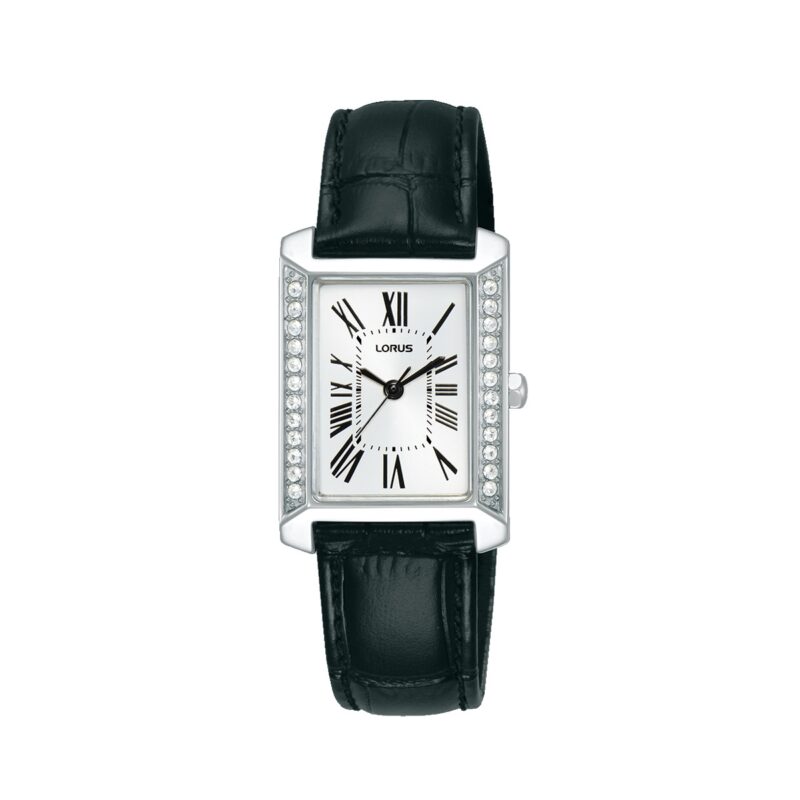 LORUS Watch RG241YX9